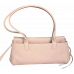 Брендовая женская сумка Chanel East West Small Shopping Bag Pink Брендовая женская сумка Chanel East West Small Shopping Bag Pink