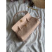 Брендовая женская сумка Chanel East West Small Shopping Bag Pink Брендовая женская сумка Chanel East West Small Shopping Bag Pink