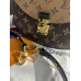 Брендовая женская сумка Louis Vuitton Tilsitt Handbag in Monogram Reverse Canvas Брендовая женская сумка Louis Vuitton Tilsitt Handbag in Monogram Reverse Canvas