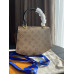 Брендовая женская сумка Louis Vuitton Tilsitt Handbag in Monogram Reverse Canvas Брендовая женская сумка Louis Vuitton Tilsitt Handbag in Monogram Reverse Canvas
