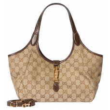 Брендовая женская сумка Gucci Mercato Small Tote Bag - 1612-gi Брендовая женская сумка Gucci Mercato Small Tote Bag - 1612-gi