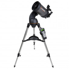 Телескоп Celestron NexStar 5 SLT, Шмидт-Кассегрен 22084