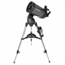 Телескоп Celestron NexStar 6 SLT, Шмидт-Кассегрен 22088