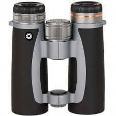 Бинокль Konus Prince 10x42 - 2349