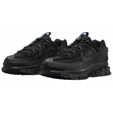 Кроссовки унисекс Nike Zoom Vomero Roam Winterized Shoes Black - 2550-nike-black-36