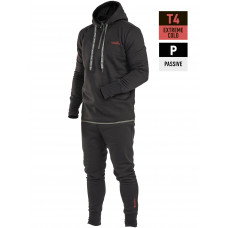 Мужское термобелье Norfin Cosy Line 2, L (52-54) - 3007703-L