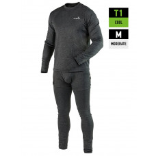 Термобелье Norfin Thermo Line 4 Grey, L - 3011003-L Термобелье Norfin Thermo Line 4 Grey, L - 3011003-L