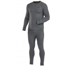 Мужское термобелье Norfin Nature Core, 2XL - 3033105-XXL Мужское термобелье Norfin Nature Core, 2XL - 3033105-XXL