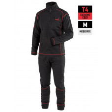 Термобелье Norfin Nord Comfort, 2XL - 3048005-XXL