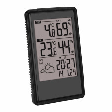 Метеостанция TFA Etna 35.1173 35117301