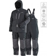 Костюм рыболовный Norfin Tundra Pro, 2XL - 507005-XXL