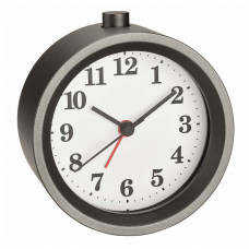 Будильник TFA Analogue Alarm Clock 60.1026 (60102610)