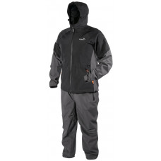 Костюм демисезонный Norfin Mist, 2XL - 623305-XXL Костюм демисезонный Norfin Mist, 2XL - 623305-XXL