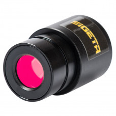 Камера для микроскопа Sigeta MDC-500 5.0 MP - 65181 Камера для микроскопа Sigeta MDC-500 5.0 MP - 65181