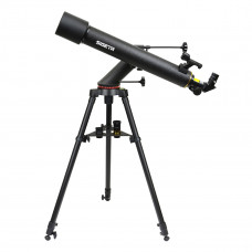 Телескоп Sigeta StarQuest 80/720 Alt-AZ - 65353