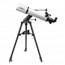Телескоп Sigeta StarQuest 102/700 HD Air-Spaced Alt-AZ - 65354