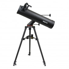 Телескоп Sigeta StarQuest 120/700 Alt-AZ - 65355