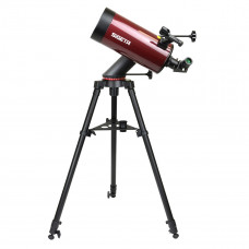 Телескоп Sigeta StarMAK 127/1500 Alt-AZ - 65357