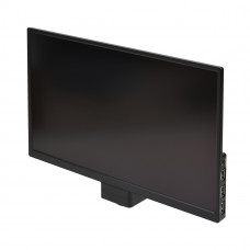 Видеосистема для микроскопа Sigeta MCAM4K Viewer HD 13.3" HDMI - 65522 Видеосистема для микроскопа Sigeta MCAM4K Viewer HD 13.3" HDMI - 65522