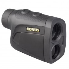 Лазерный дальномер Konus RF-1200 6x25 - 7316