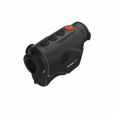 Тепловизор ThermTec Cyclone 325 (25 мм, 384x288, 1300 м, NETD ≤20 мК) 80482