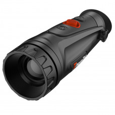 Тепловизор ThermTec Cyclops 650 SE (640x512, VOx, 2600 м, NETD <20 мК) 80483