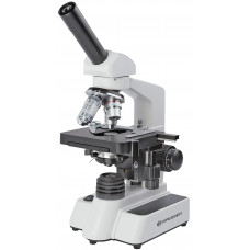 Микроскоп Bresser Erudit DLX 40-600x (12713) - 932377 Микроскоп Bresser Erudit DLX 40-600x (12713) - 932377