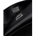 Брендовая женская сумка Balenciaga Rodeo Small Handbag Black/Silver