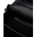 Брендовая женская сумка Balenciaga Rodeo Small Handbag Black/Silver