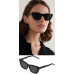 Женские солнцезащитные очки Saint Laurent SL 276 Mica 001 53 Sunglasses Женские солнцезащитные очки Saint Laurent SL 276 Mica 001 53 Sunglasses