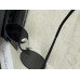 Женские солнцезащитные очки Saint Laurent SL 692 Oval Sunglasses