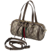 Брендовая женская сумка Gucci Ophidia Medium Boston Bag Брендовая женская сумка Gucci Ophidia Medium Boston Bag