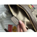 Брендовая женская сумка Gucci Ophidia Medium Boston Bag