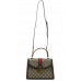 Брендовая женская сумка Gucci Ophidia Medium Top Handle Bag