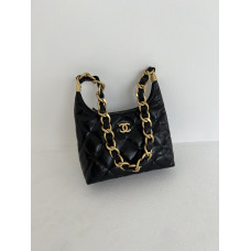 Брендовая женская сумка Chanel Rectangular Flap | Стильная и элегантаная Shoulder Bag, Premium качество (C399)