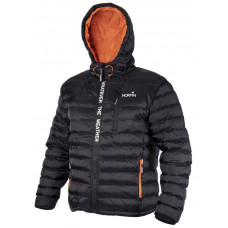 Мужская утепленная куртка Norfin Coreheat, L - 3096003-L Мужская утепленная куртка Norfin Coreheat, L - 3096003-L