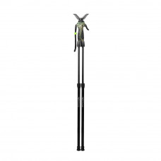 Бипод Fiery Deer DX-003-02 G4 | Универсальный штатив, 4-е поколение, висота 180 см (DX-003-02G4)