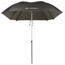 Зонт рыболовный Feeder Concept Square Maker Brolly 250х220 см - FC401-250