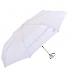 Зонт-мини автомат Fare 5460 (White)
