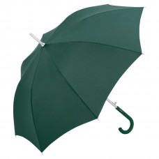 Зонт трость полуавтомат Fare 7870 (Dark green)