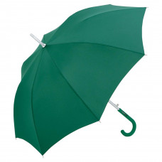 Зонт трость полуавтомат Fare 7870 (Green)