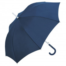 Зонт трость полуавтомат Fare 7870 (Blue)