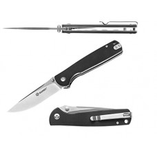 Нож складной Ganzo G6805-BK (Black)