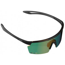 Классические велосипедные очки Magicshine Rouleur RL002 (Green) MSN GL4343