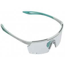 Велосипедные очки для ночного видения Magicshine Rouleur Night Vision RL001N (Green/Blue) MSN GL4480