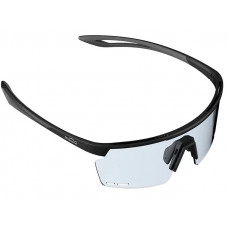 Велосипедные очки для ночного видения Magicshine Rouleur Night Vision RL003N (Black/Gray) MSN GL4527