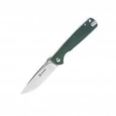 Нож складной Ganzo G6805-GB (Green)