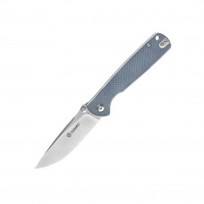 Нож складной Ganzo G6805-GY (Grey)