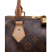 Брендовая женская сумка Louis Vuitton Speedy 30 Брендовая женская сумка Louis Vuitton Speedy 30