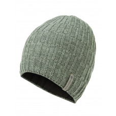 Вязаная шапка Montane Windjammer Halo Beanie, One Size (Eucalyptus) HWJHBEUCO14